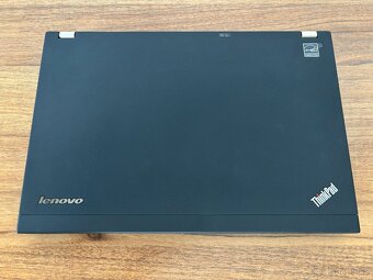 Lenovo ThinkPad X230, IPS display, B kategorie - 6