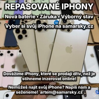 iPhone 15 Pro Max 1TB - 6