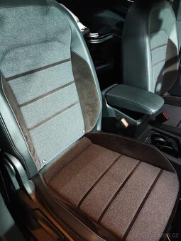 Seat Tarraco - 6