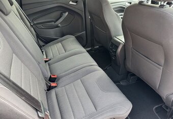 Ford Kuga 1.6 trend ecoboost 110kw - 6
