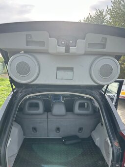 Dodge Caliber 2.0crd sxt - 6