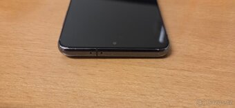 Samsung galaxy S21 128 GB - 6