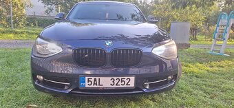 BMV f20 - 6