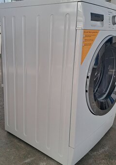 Aut. pračka Siemens extraklasse S14-49. - 6