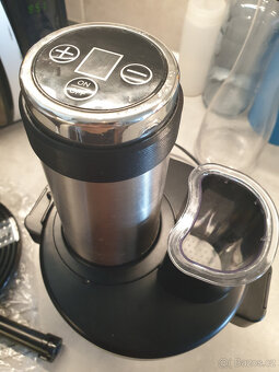 Mixer Concept RM3300 1000W - 6