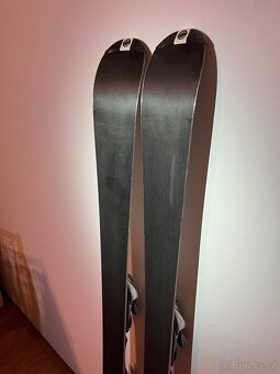 Lyže Dynamic 138 - 6