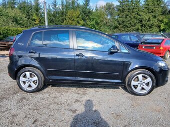 Volkswagen Golf 6 Plus, 1.2 TSI, ALU - 6