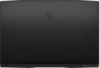 17,3_MSI KATANA 17 12UC_i5-12450H_16GB_RTX 3050 4GB - 6