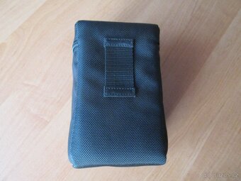 Pouzdra na objektivy Sigma - 6