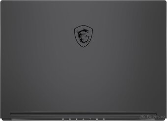 240HZ_MSI CREATOR A16 AI+_RYZEN AI 9 365_32GB_RTX 4060 8GB - 6