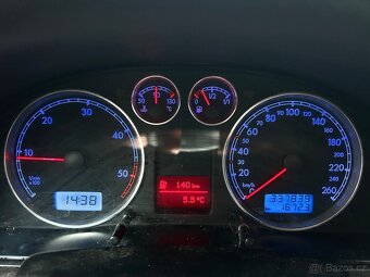 Vw Passat b5.5 1.9tdi 96kw 4motion - 6