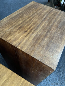 REPRODUKTORY - 68 cm - 6