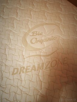 Jednolůžková postel - 6