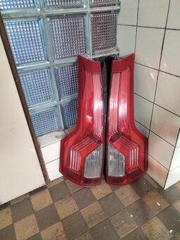 Citroen C4 Grand Picasso - 6