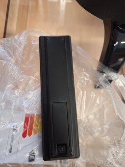 Televize Orava LT-847 - 6