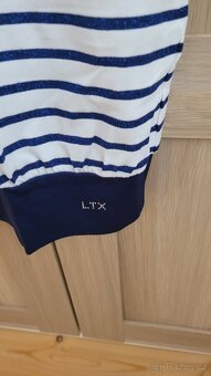 Trička, tílka LITEX - nové - 6