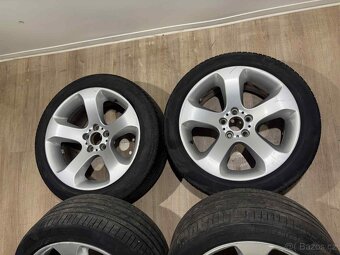 /// Alu kola BMW styling 132 R19 /// - 6