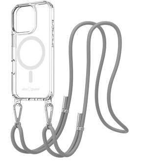 iPhone 16 Pro 128GB - 6