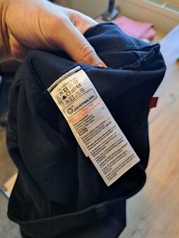 Džíny Esprit - 31/30 - 6