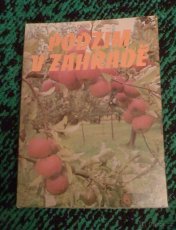 4 krásné publikace - 6