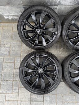 5x120 r18 RIAL - 6