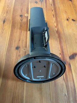 Stojan na monitor - 6