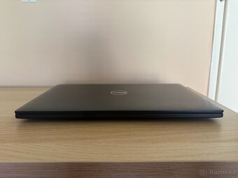 Laptop Dell Latitude 7490 - 6
