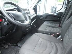 Iveco Daily 60C17, 407 000 km - 6
