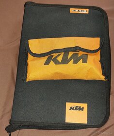 KTM 1090 Adventure - 6