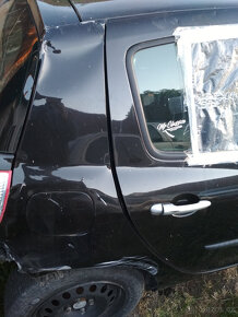 RENAULT CLIO 1.2 - 6