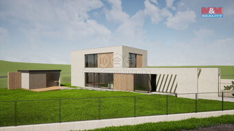 Prodej pozemku k bydlení, 943 m², Předměřice nad Labem - 6