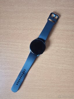 Samsung galaxy watch 4 44mm - 6