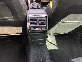 Superb3 2.0 tdi 110 kw - 6