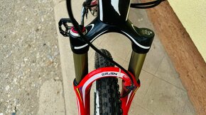 Specialized S-WORKS - 6