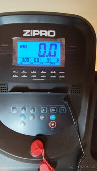 Běžecký pás Zipro Tekno - 6