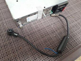 Blaupunkt Dublin C32 - 6