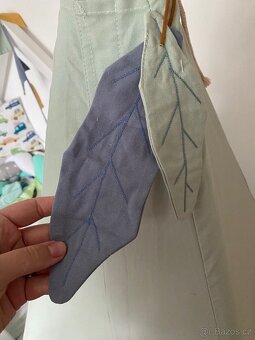 Little Dutch Teepee - 6
