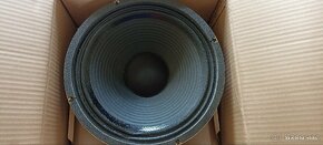 Celestion G12 T 75 / 16 om v podstatě novej - 6