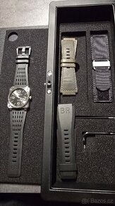 Bell & Ross BR03-92 - 6