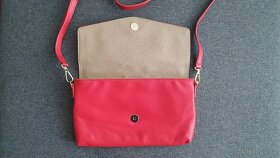 Cross body kabelka DKNY - 6
