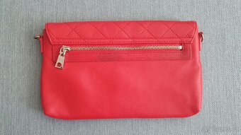 Cross body kabelka DKNY - 6
