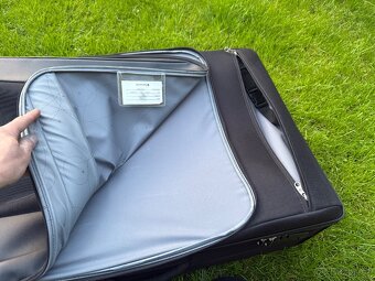 Kufr Samsonite Velký - 6