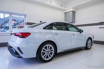 Audi A3 GY lim. 2024 S line 35 TFSI 110kW - 6