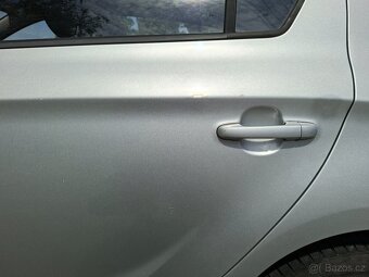 Hyundai i20 r.v.2011 Hatchback - 6