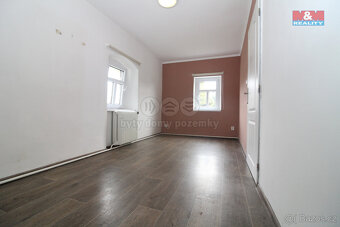 Pronájem bytu 1+1, 40 m², Chotovice - 6