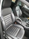Opel Insignia 2.0cdti 118kw - 6