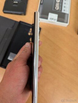 Samsung s22 ultra 12/256 - 6