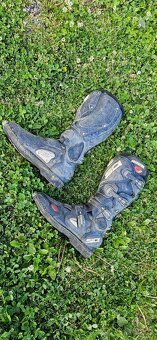 Sidi crossfire - 6