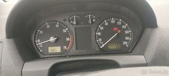 Fabia - 6