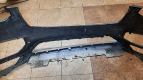 Predni naraznik volvo xc90 31353362 - 6